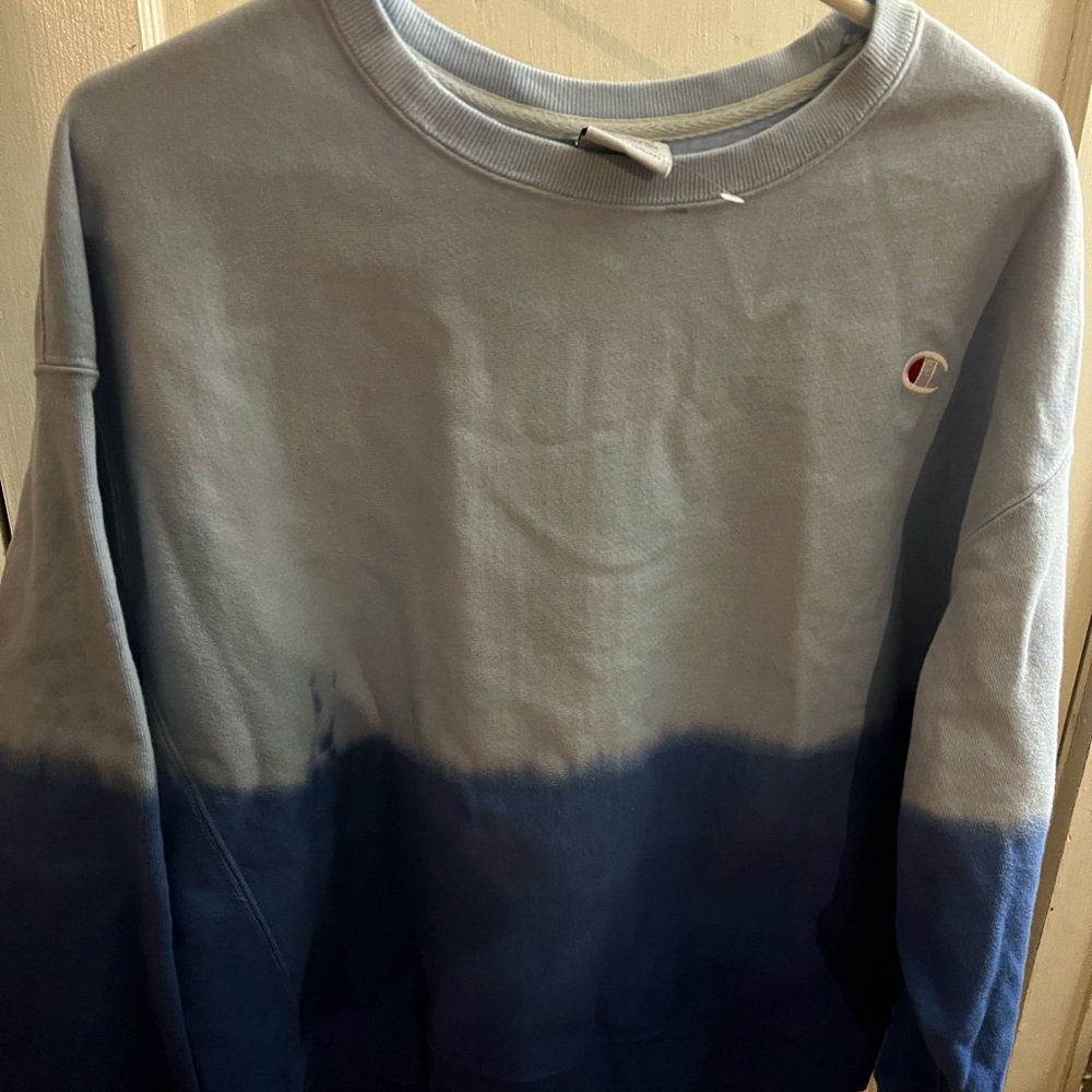 Champion womens